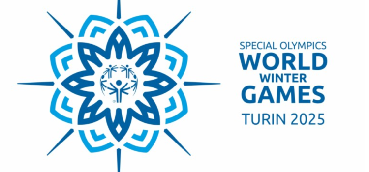 special olimpics